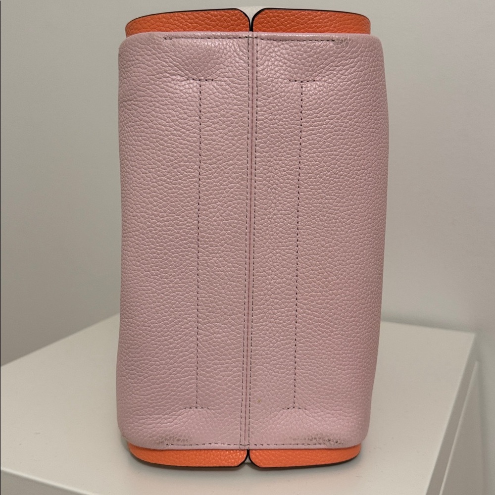 Kate Spade Knott Medium Crossbody - Picture 5 of 9